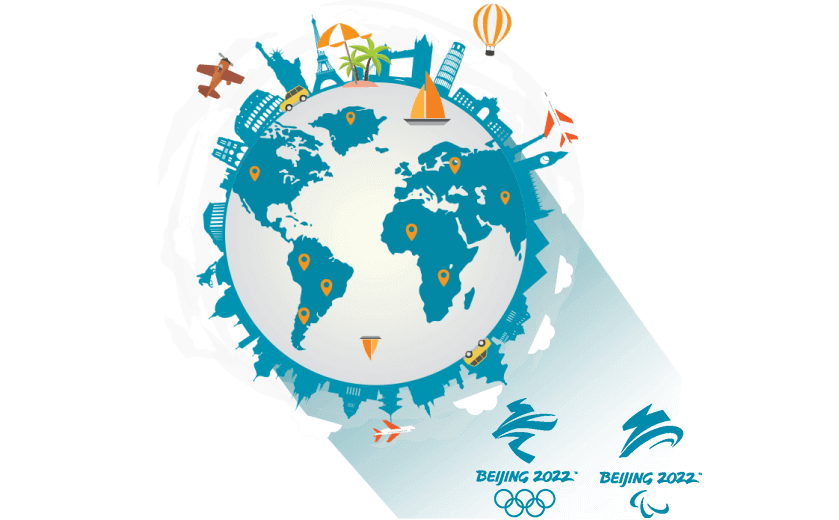 安圭拉回国vpn - 华人加速器